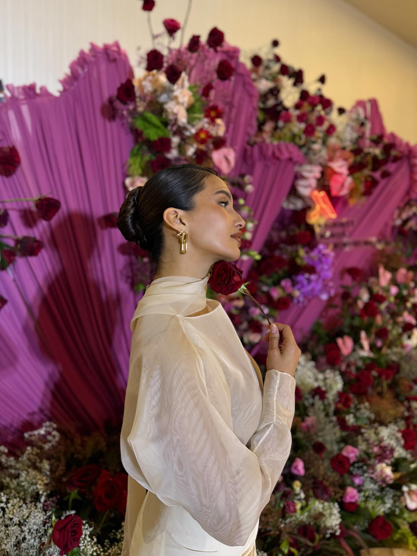 @vaniaromoff 🥀