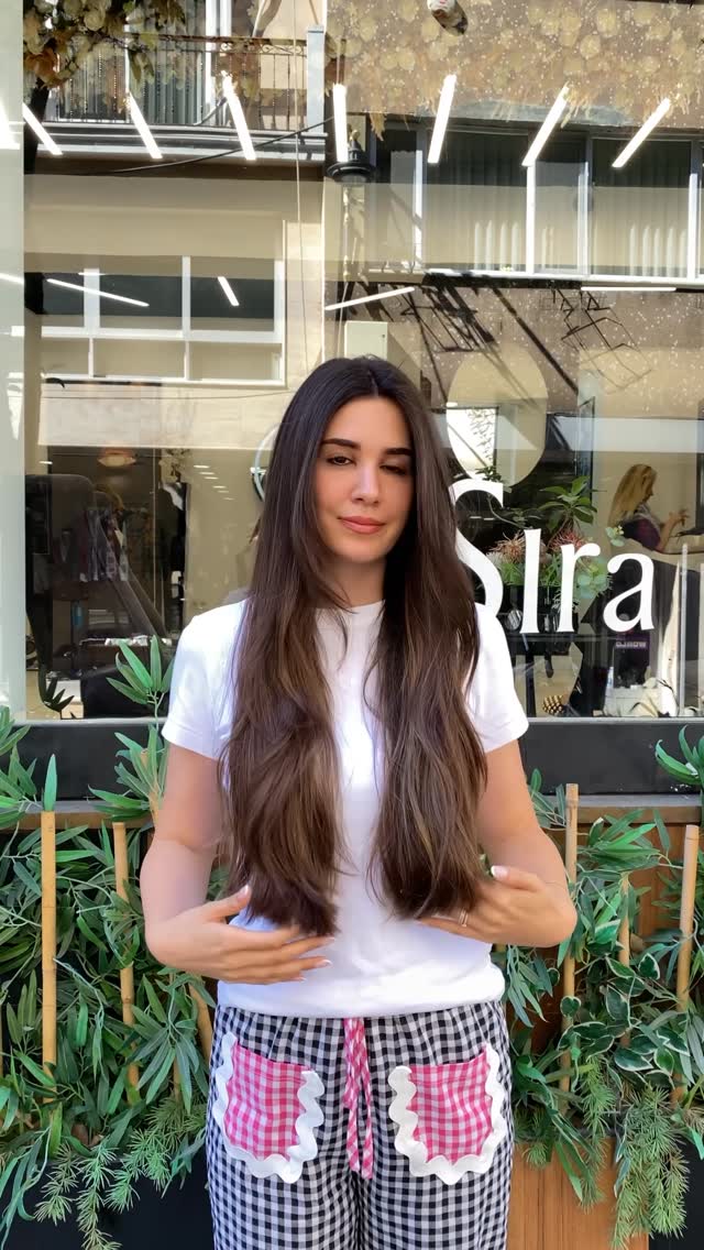 #sombré #ombre #hayaletkaynak #ortakoy #hair #rubi #hairdresser