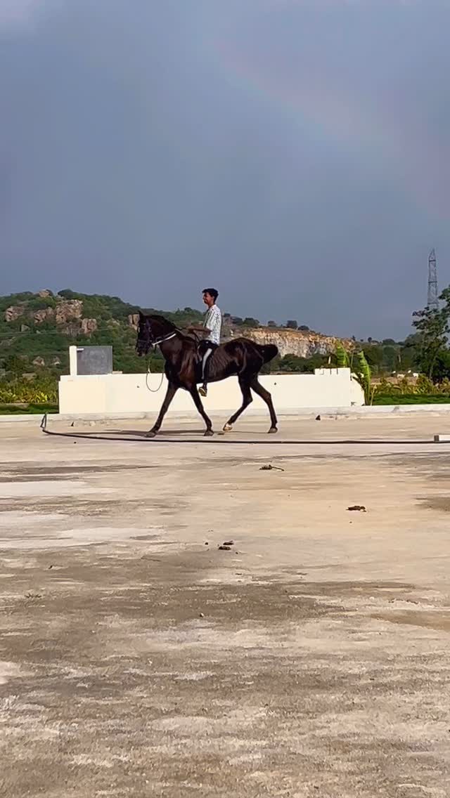 #Omer 🫶❤️🔥#riding