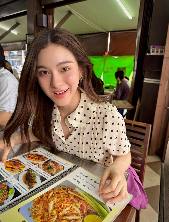 จุ้งงงงงงง🦐🤏🏻💖🤏🏻