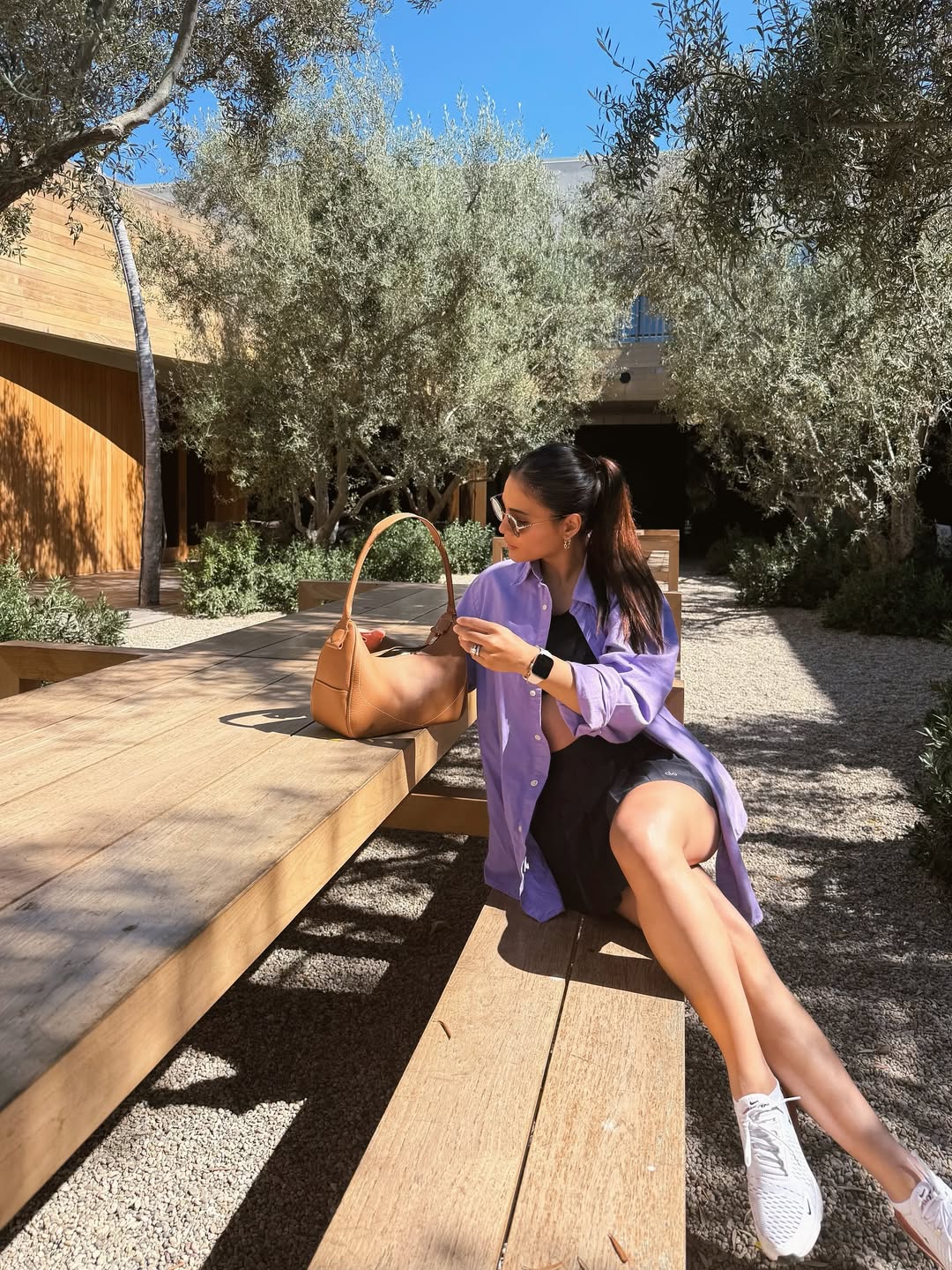 Slow days 🍃♥️
