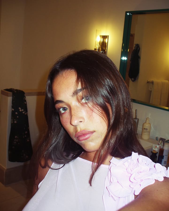 𝒯𝒽ℯ𝓎 𝒶𝓁𝓌𝒶𝓎𝓈 𝓌𝒶𝓃𝓉 𝓎ℴ𝓊 𝓉ℴ 𝒷ℯ 𝓈ℯ𝓍𝒾ℯ𝓇 !!!!!!!(lyric.)