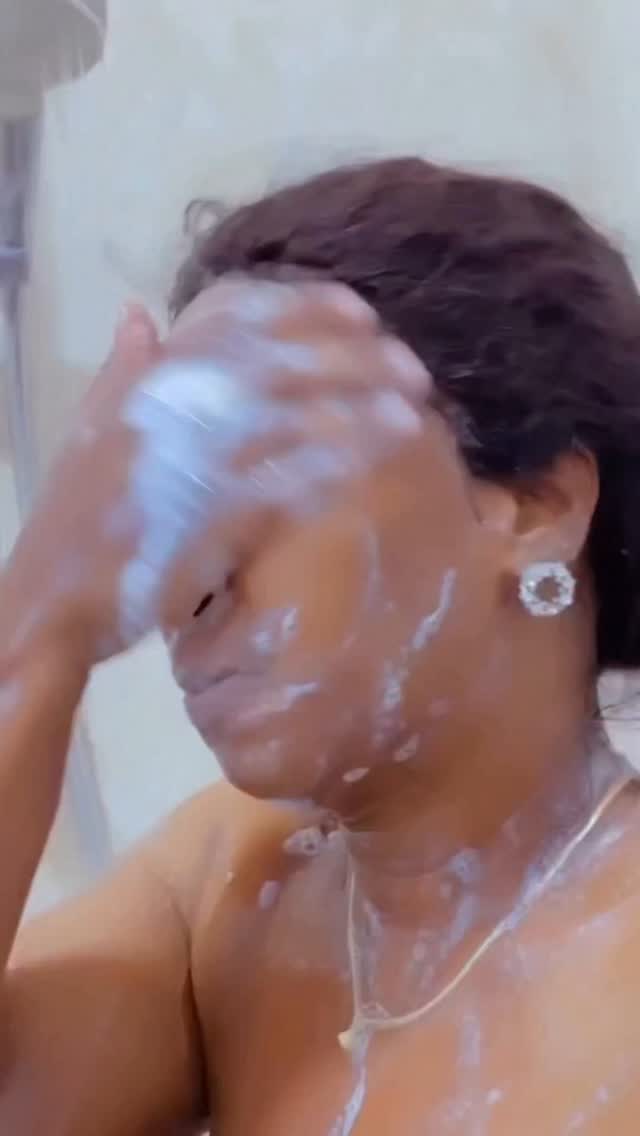 USISEME SIJAKWAMBIA
SULUHISHO NI MURUA TUU!
CALL NW 0752300068