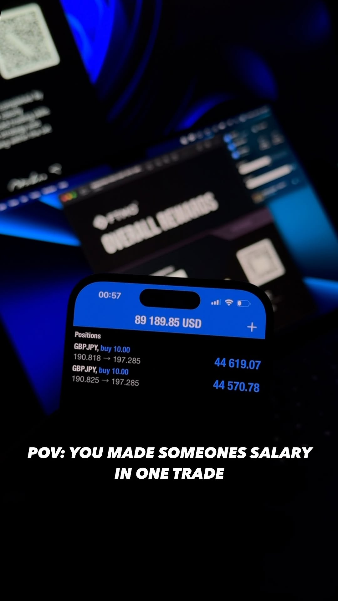 Never stop grinding and trading🥱🚀
-
-
-
-
-
#forexlife #fxmarket #forexprofit #forexlife