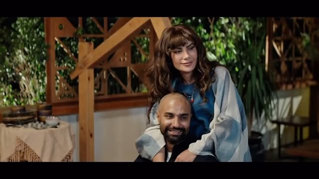 الرواية دي مُش زي اي رواية 🔥
٢٢٠ يوم يُعرض قريبًا على
@shahid.vod
@karimfahmiofficial
@sabamubarak
@kareemeladl
@eltayeb.official
@mohsen_mohieddin
@miradiab_21
@sabbahanwar
#cedarsart
#سيدرز_ارت