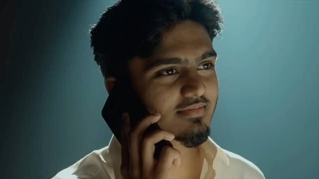Mone Sai, Welcome To Malayalam Cinema... @abhyankkar 🔥
May you be blessed with the fortune to fill the hearts of the audience with joy through the music of #Balti the movie!
Best Wishes to BINU GEORGE ALEXANDER & SANTHOSH T KURUVILLA
#BALTIONAM #HAPPYONAM
#Shane_Nigam_25
#Onam Release
@baltimovie @santhoshkuruvilla @unni_sivalingam @stkframes @binugeorgealexander @binugeorgealexanderproductions @sherin_rachel_santhosh @alexjpulickal @ashik__s @narayansandeep @melwy_j @action_sandhosh @jitheshpoyya @nithinlukose_ srik_varier @bennykattappana @sreelaal.m @sabarinath_official @melbin_mathew.p @moonshotentertainments @vinayaksasikumar @arun.c.thampi @jobeesh_antony @hainsvb @rocketscience.designs @viyaki_s @snakeplant.in
#ബൾട്ടി #பல்டி #shaneNigam #shaneNigam25 #santhoshTkuruvilla #stkFrames #stk #binuAlexanderGeorge #unniSivalingam#moonshotEntertainments #thinkMusic #Onam2025 #OnamRelease #comingSoon #titleGlimpse #1million #SnakeplantLLP