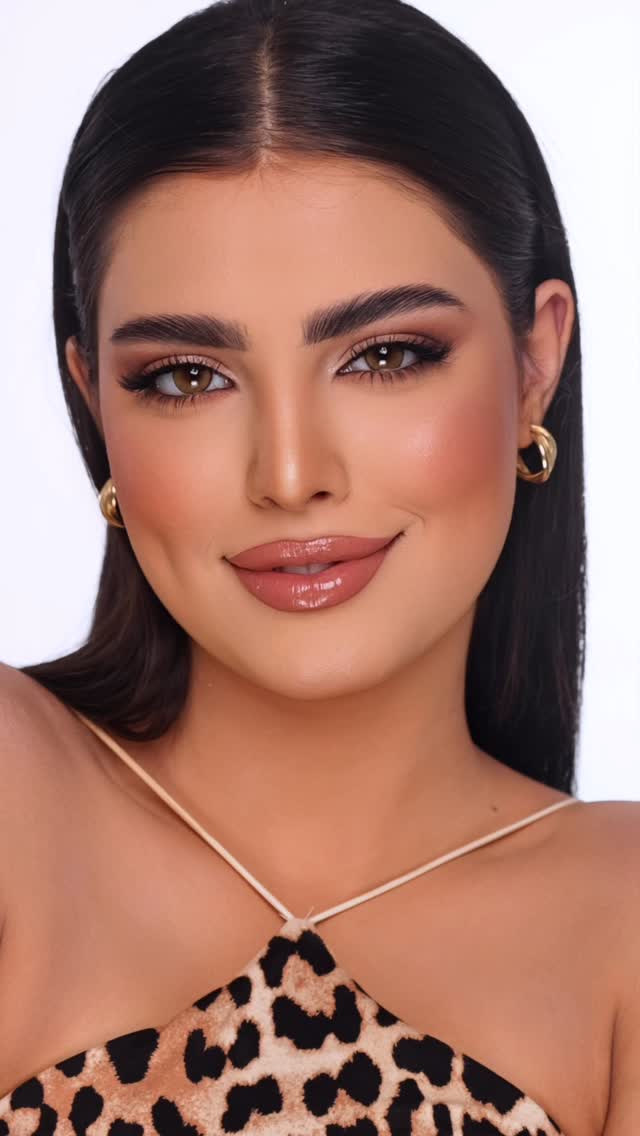 Beauty meets boldness ✨
Book your spot now ✨
📞062222700