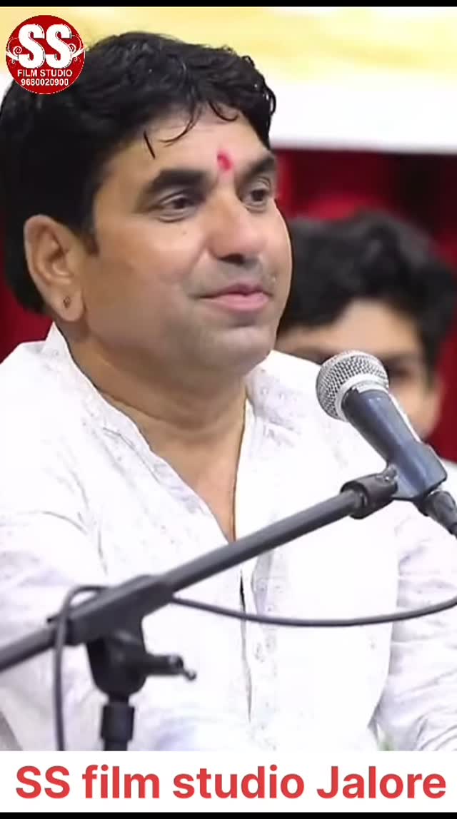 मामाजी भजन #ssfilmsitudiojalore #instagram #viralsong #sslivejalore #vidioreelsviral #vidioreels #mamaji #sonagaramamaji #jogbarti #jdbdijital