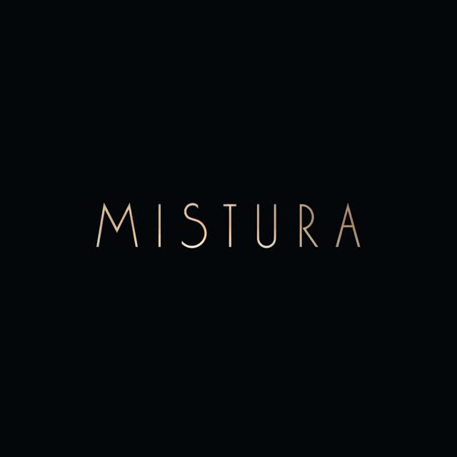 WOW se ve increíble ! Feliz de formar parte de tan hermoso proyecto! Estreno 21 de Agosto en todos los cines del Perú! Gracias @mr._de_montreuil @iorlic @oliverdog #MisturaFilm & #MisturaLaPelicula @misturafilm