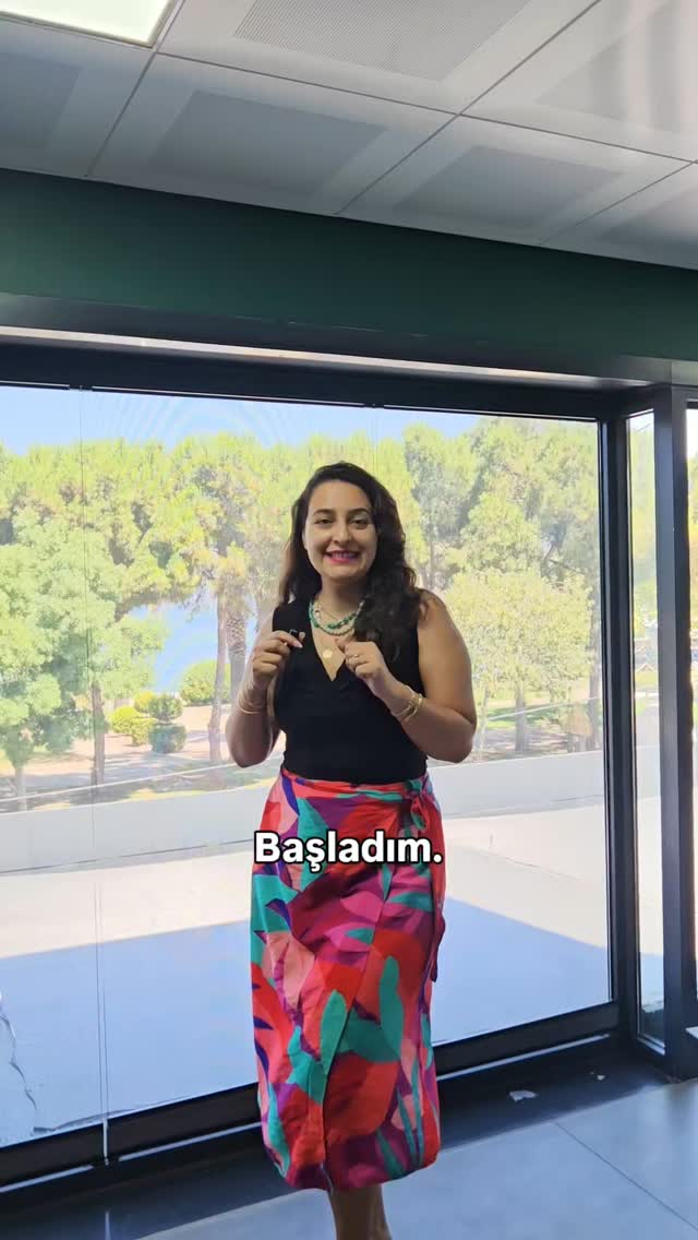 Lazer Epilasyon'da Dev kampanya 💫
Sınırlı kontenjanla fıtsat kampanyayı kaçırmamak için iletişime geçmeyi unutmayın 💫
📞0507 797 95 37
.
.
.
.hiçbir tanı ve tedavi içermemektedir!
.
.
.
#KALICIOJE
#OJE
#güzellik
#aliağagüzellik
#aliağasaçtasarım
#SAÇKESİMİ
#saçbakım
#saçboyama
#cilttemizliği
#ölçülükaş
#kaş
#bölgeleselzayıflama
#nailart
#renk
#güzelliksalonu
#kurumanıkür
#lazerepilasyonaliağa
#lazerepilasyon