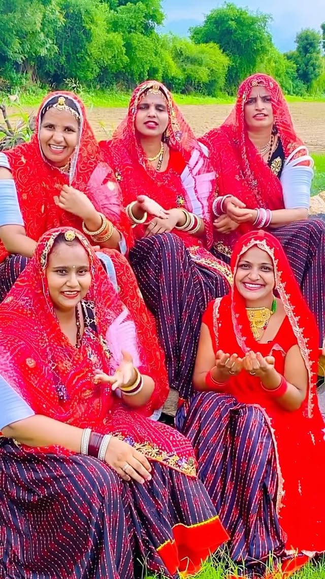 समदरीयो कानूड़ा गीत | Samdriyo Kanuda Geet - Sukanya Mali, AK Lunsera