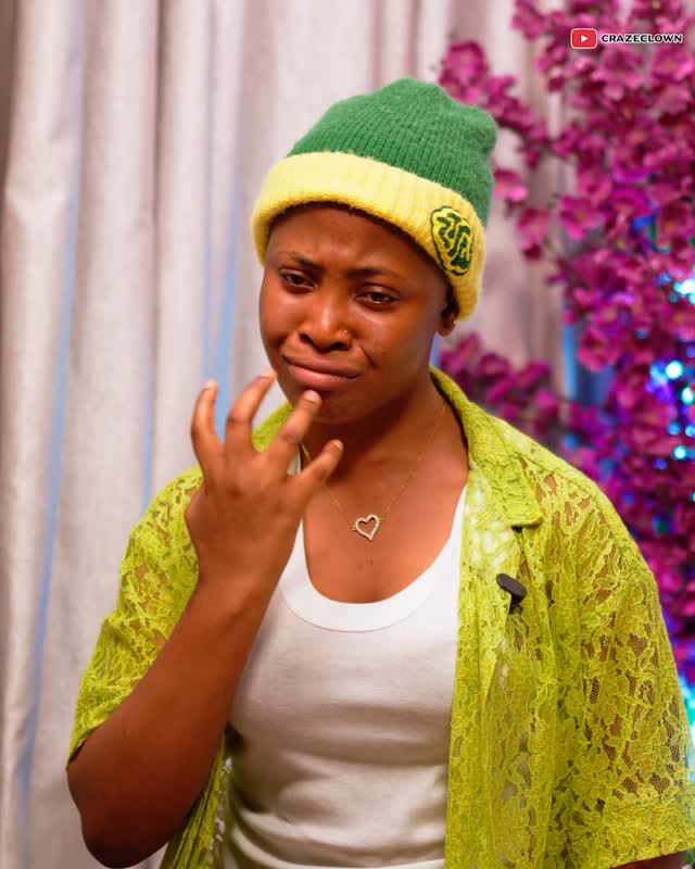 Her Zodiac Sign is LION 😫😡🤯
W/ @kidbaby101
VIDEO OUT BY 6pm …
Link in Bio to subscribe