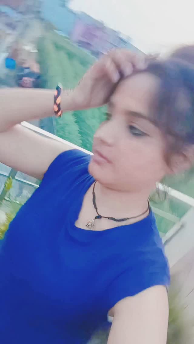 😘💞💞💞💞