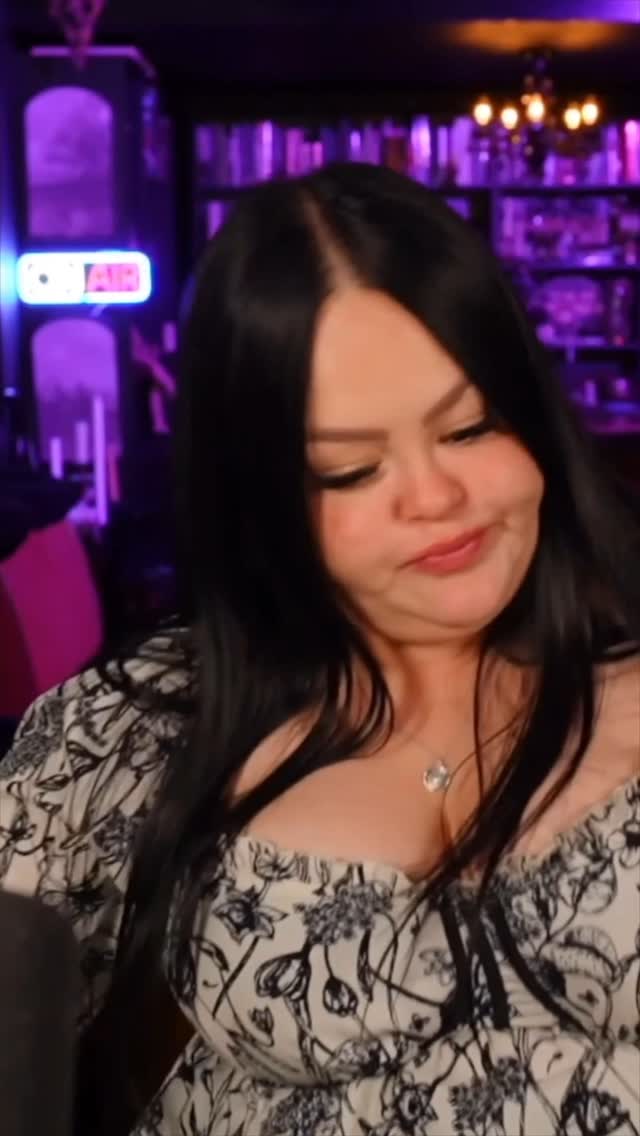 Going on this surrogacy journey has been so amazing, powerful, terrifying and hard. I decided to sit down and really touch on the subject and how terrible some people have been to us in the past few months. We have never had so much support in our lives, but some harsh voices still ring to loud, sometimes it shakes me. You know where to find the whole video