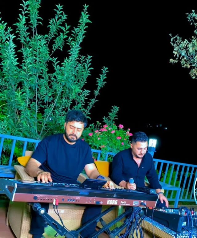 *•
♪.⋆ッ
@peshraw.hawramy_official
@peshraw.hawramy_fans