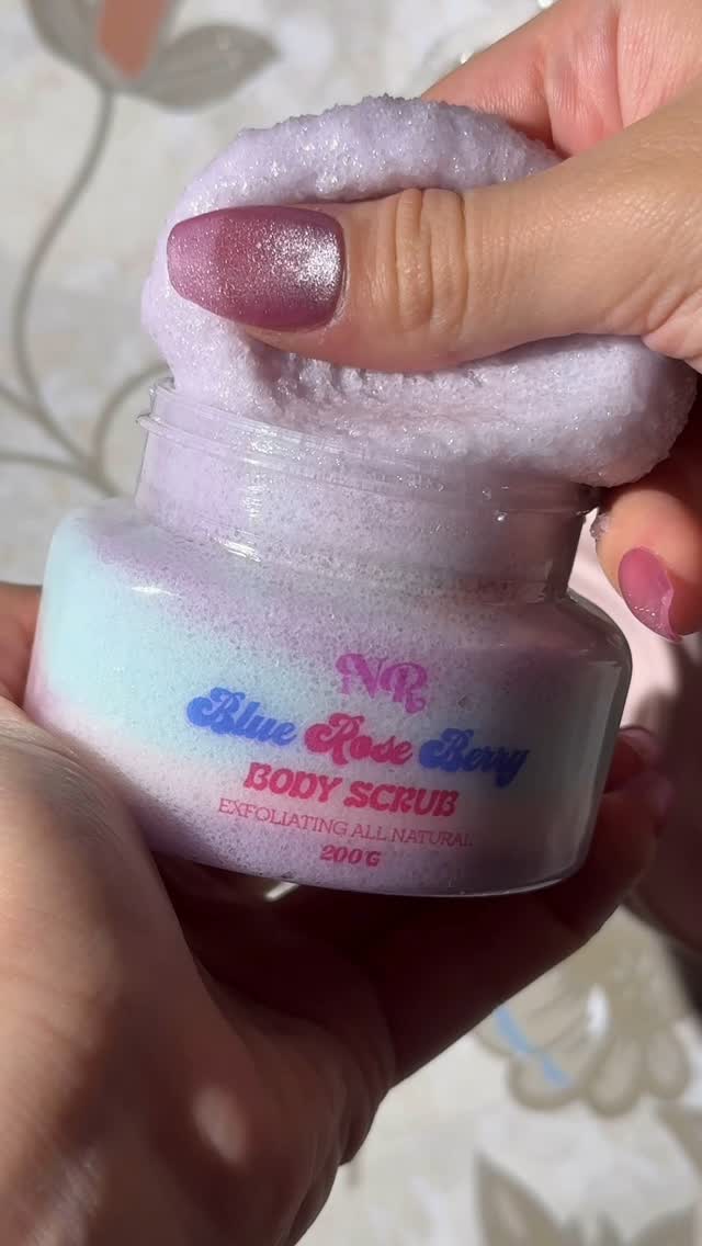  set blue rose berry 💖
New products 🎀
ال set كامله متاحة علي الويب سايت 💝
