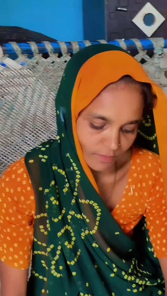New song dhawrka Disha....
@sureshzalaofficial_1819 @aruna_s_zala_1819
#instagram