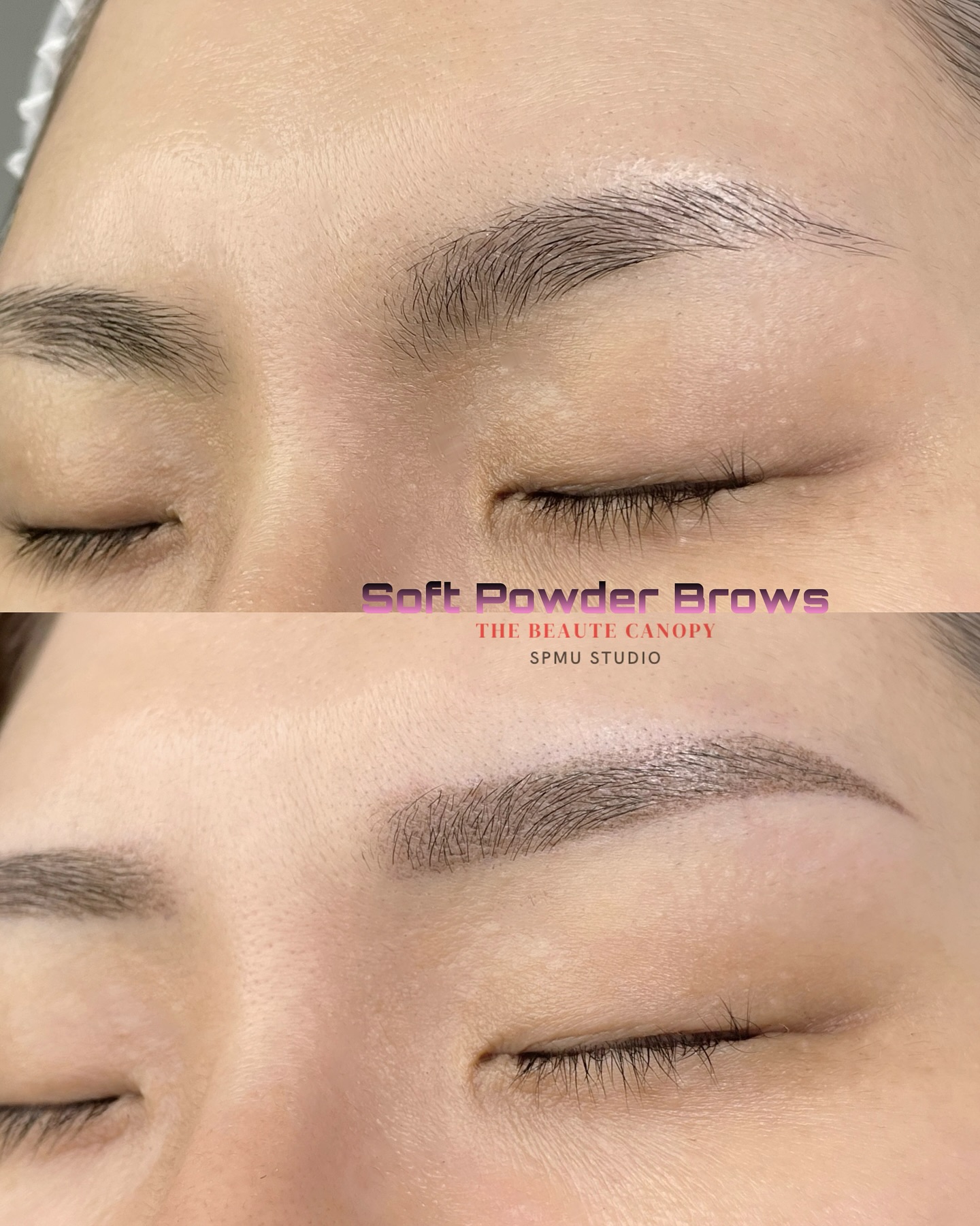 No scary dark brows!
.
📱WhatsApp +65 82330166 for booking (link in bio)
.
🔺customised brow design
🔺non invasive & painless treatment
🔺free aftercare kit
🔺premium pigment
.
🕰️2.5 to 3 hours