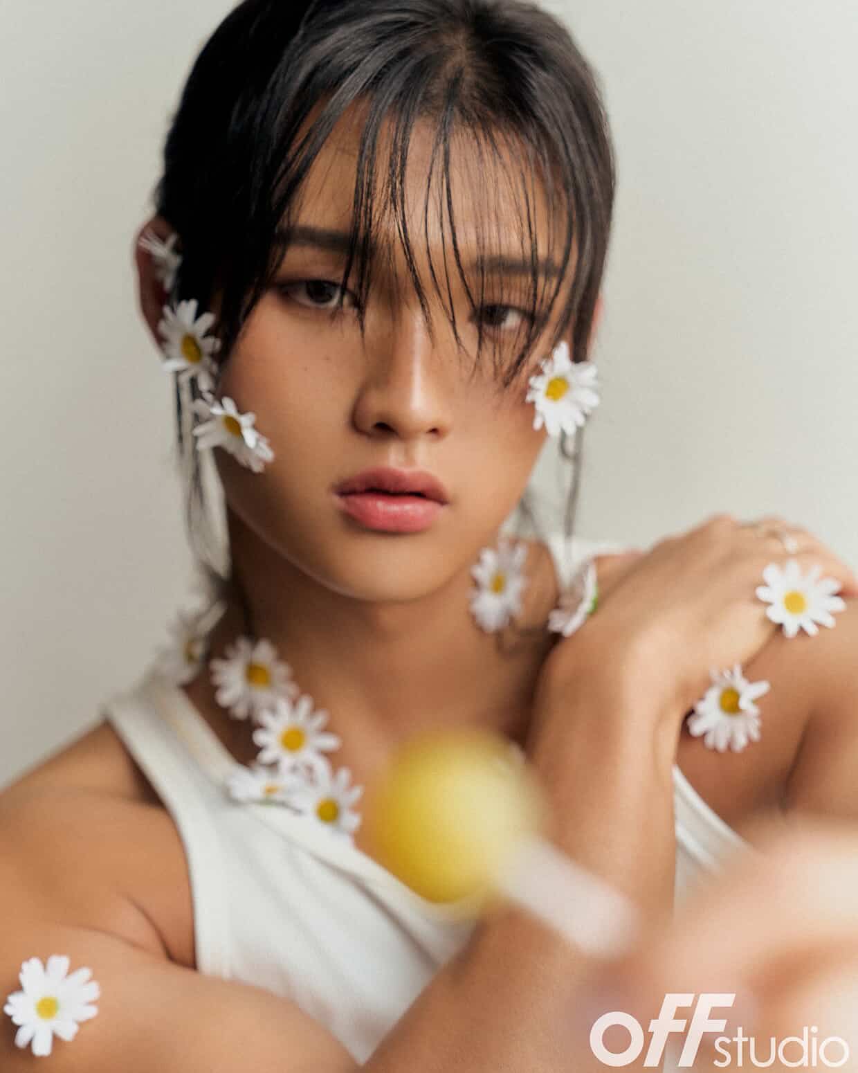 Pure🌼
@off__studio
@vulok_kh
