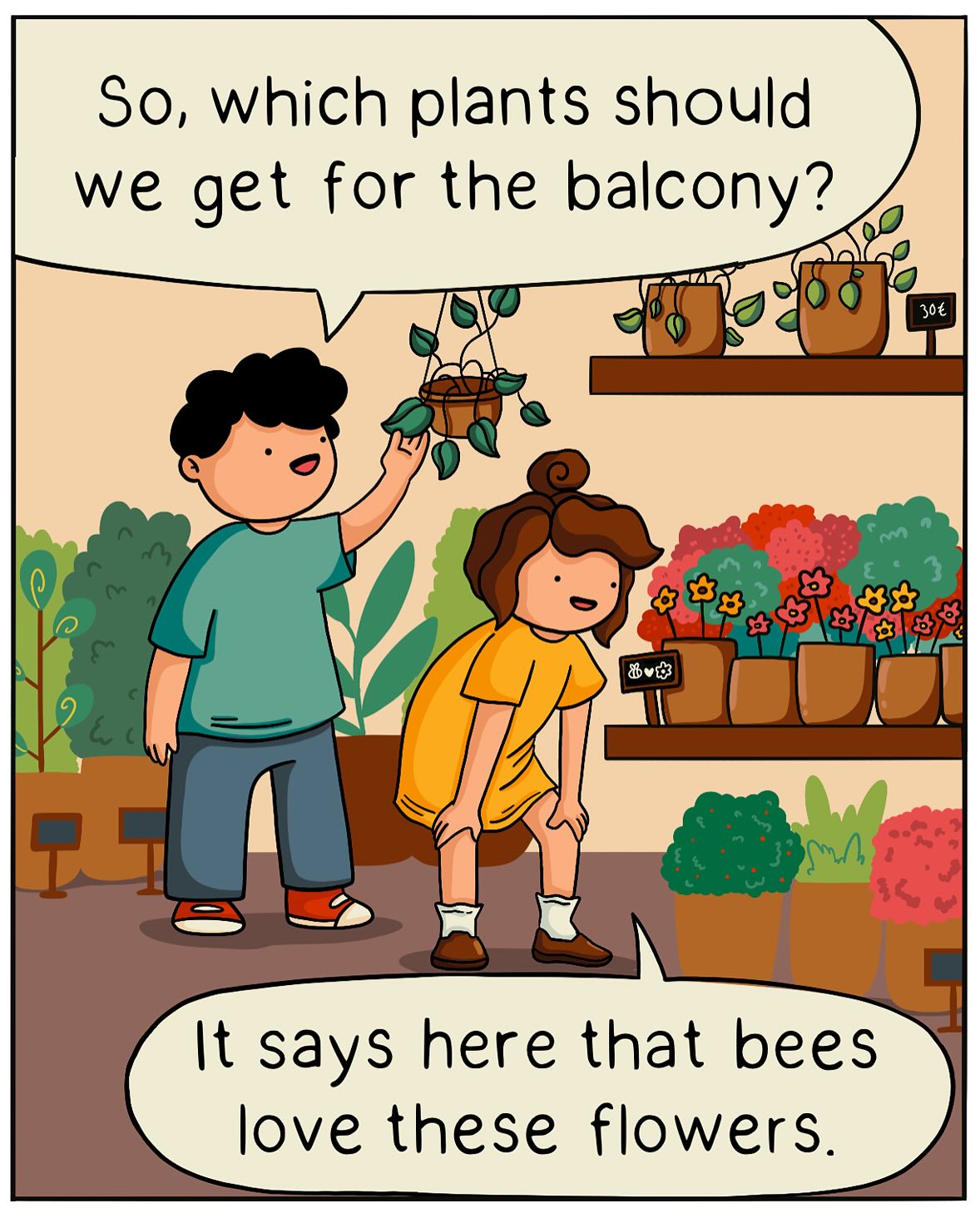 I like bees :) 🐝 ♥️
#bee #bees #safethebees #summer #mrsfrollein