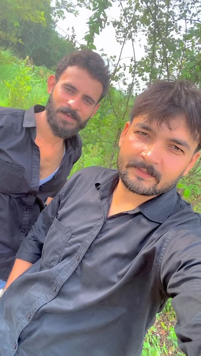 Bhai+bhai⚠️🦅