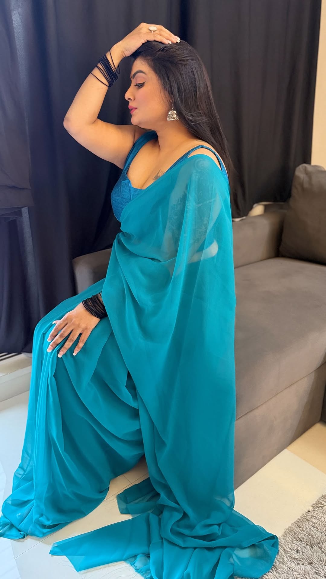Who all Love me in Saree ,? Saree - Bindi , Desi girl ✨🩷🧿
.
.
.
.
.
.
Reel love entertainment Entertainment Entertainment ✨🩷✌️
.
.
.
.
#twinklekapoor #réel #sareelove❤️ #sareedraping #saree #sareeblouseinspiration #reelitfeelit #reelitfeelit🧚🏼♀️ #reelinstagram❤️ #reelkrofeelkro❤️ #reelinstagram❤️ #reelindia❤️❤️ #reelitfeelit❤️❤️ #reelinstagram❤️ #reelitfeelit❤️❤️ #reelkrofeelkro❤️ #reelinstagram