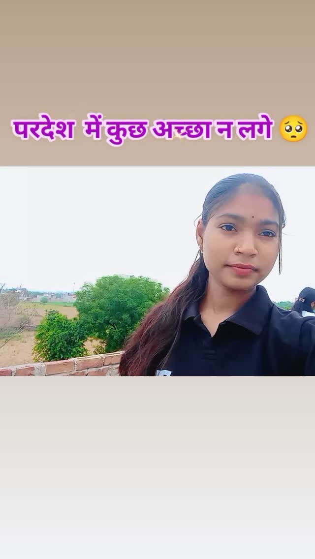 #pardeshi_balak✈️✈️ #pardeshlife🇸🇦♥️😔 #pardesilife✈️😒😥🥀