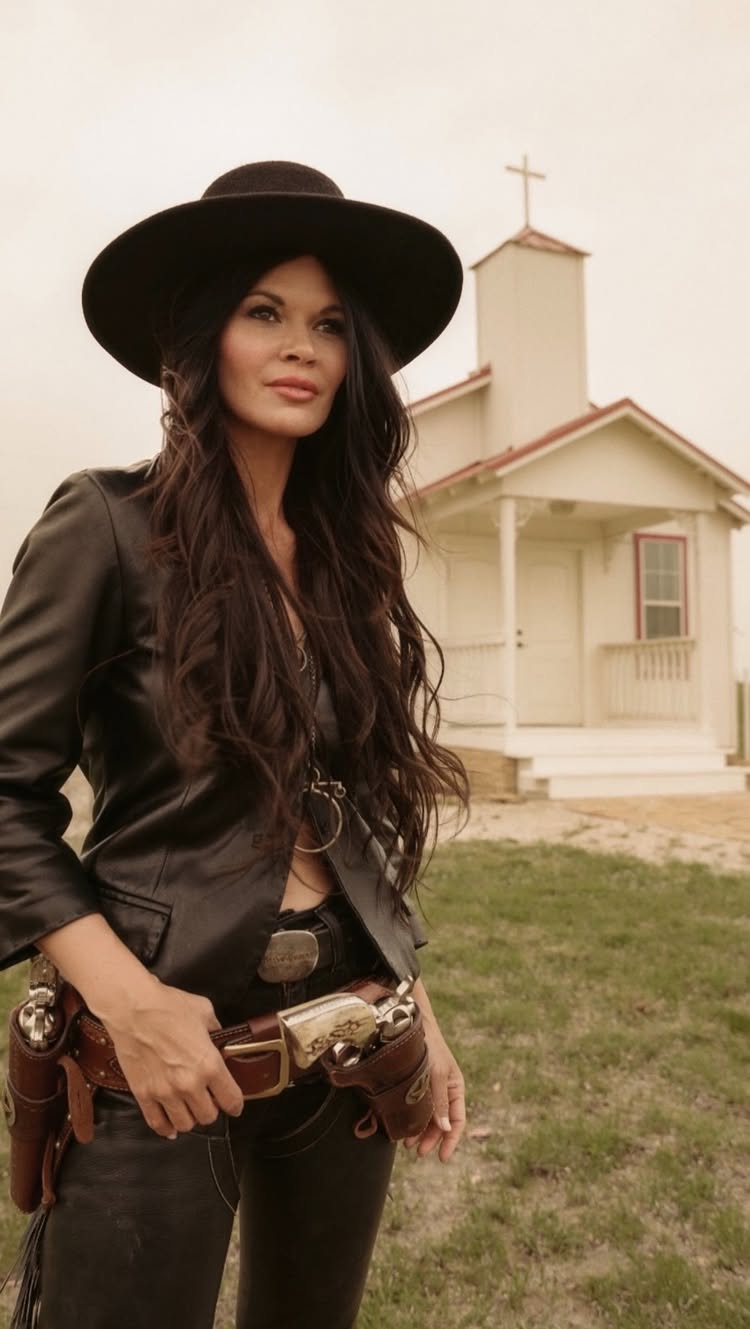Cowgirl magazine hits newsstands today!
Total pinch me moment. Thank you to everyone at @cowgirlmagazine for having me, beyond grateful, honored and proud. Love y’all so much xo
.
July / August Issue #CowgirlMagazine #WesternFashion #StrawberryMoon #Cowgirl #Vasinova #CoverReveal
Photography @beausimmons
Style @stylebybek
Special thanks for the pieces from @kincaid_archive
Ft Worth hmu @juliekoethmakeup
Location @bowiehouseauberge
Special thanks
@cowgirlmagazine @1923official @101studiosco @paramountplus @yellowstone #themadison