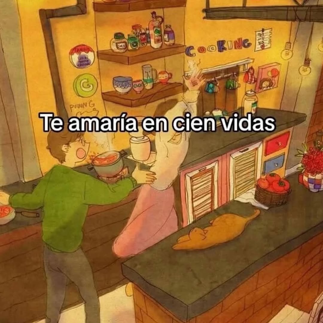Menciona a esa persona❤️🩹
.
.
.
.
.
.
.
.
.
.
.
.
.
.
.
.
.
.
.
#frases #indirectasdeamor
#frasesdeamor #frasesdesamor
#frasesamistad #frasestumblr #amigostalsos
#frasesdedesamor #tumblr #falsasamistades
#indirectas #escritosdiarios #indirectasrock
#frasessad #fondosdepantalla #horasad
#falsasilusiones#frasesromanticas
#indirectasdeltock #videossad #memessad
#memesespañol #frasesamor #desamor
#escritosdeamor #frasesinstagram
#indirectasmuydirectas #momossad
#memessad #memessads
#escritoresdeinstagram