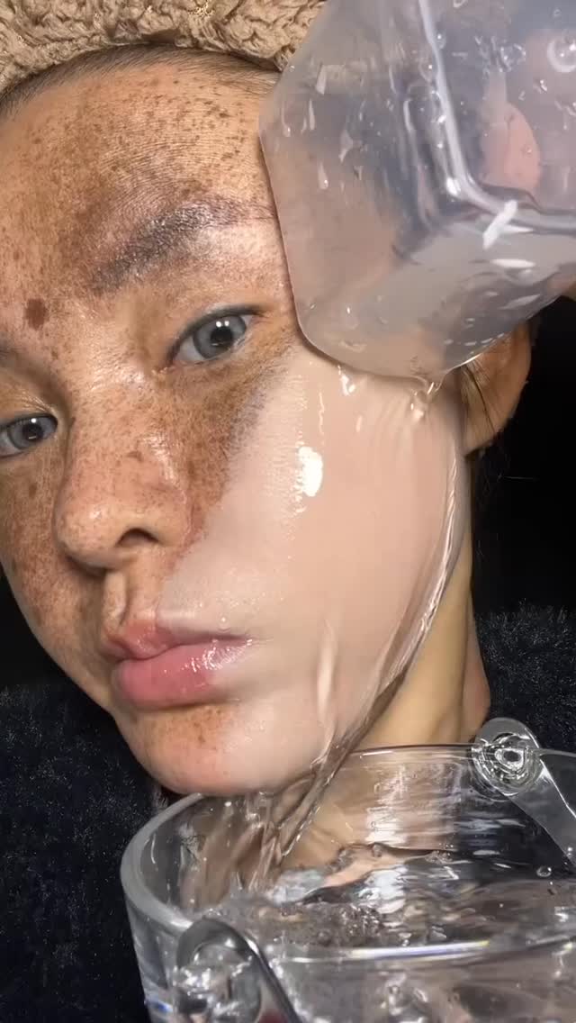 Product Name : LuxeBlur BB Foundation
By: @glowlysecret
🖇 www.glowlysecret.com
🌍 Free shipping worldwide
⏳️ Limited time only