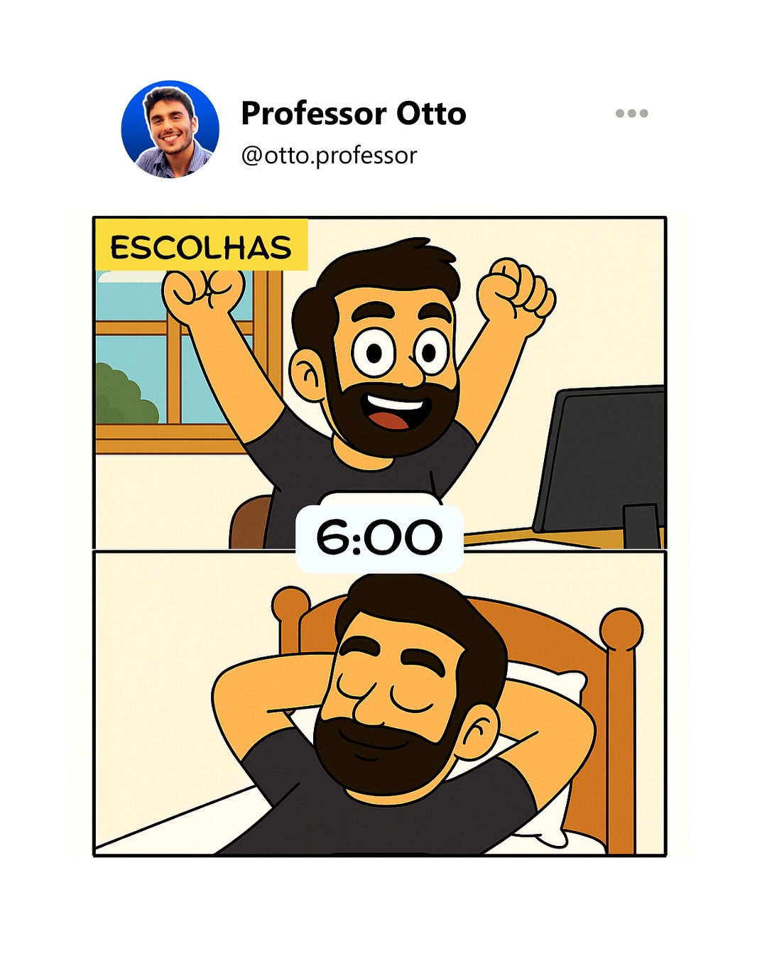 Em qual situação você quer estar daqui 5 anos?
#excel #planilhas #graficos #dashboard #powerbi