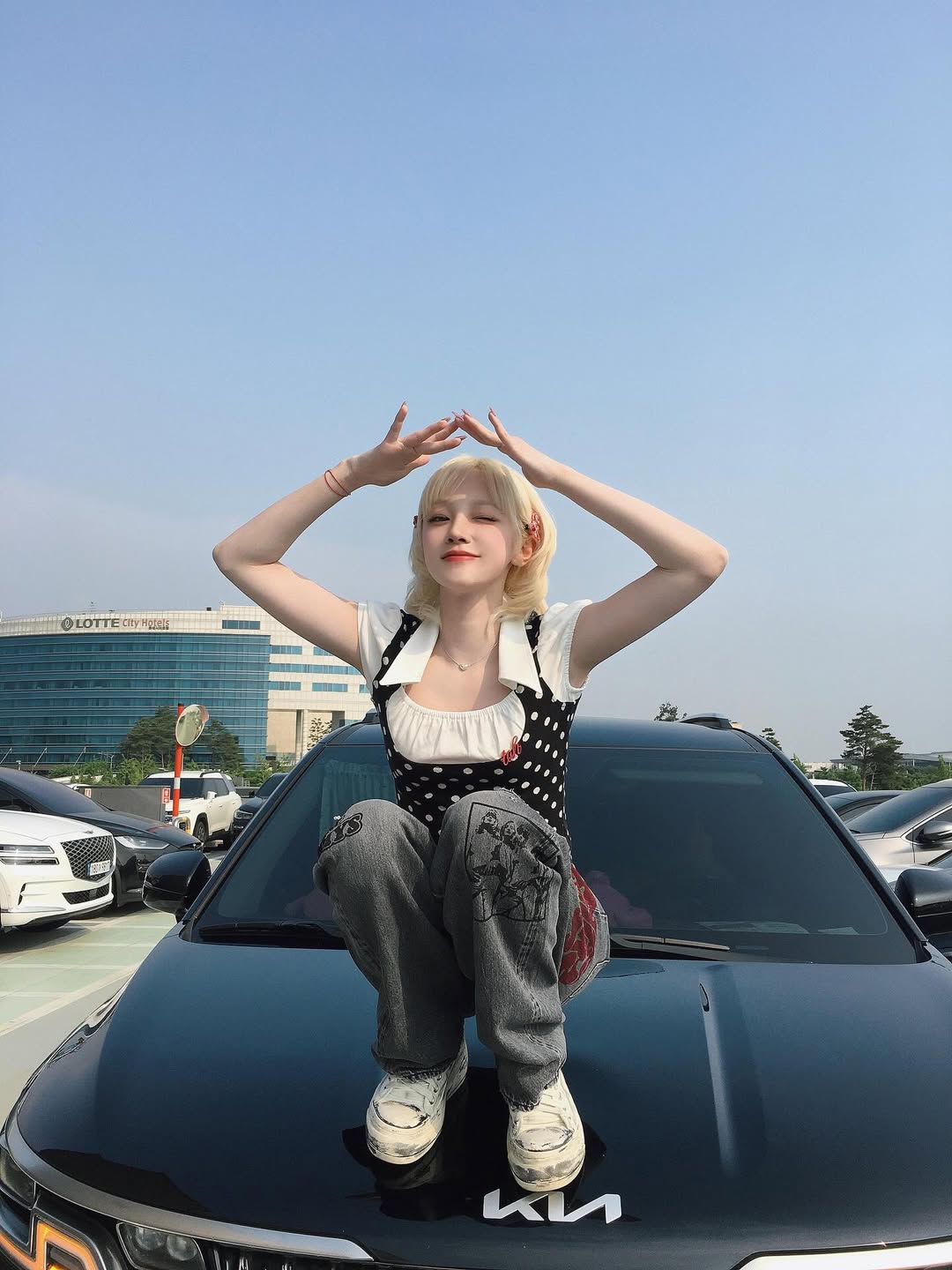 ☀️