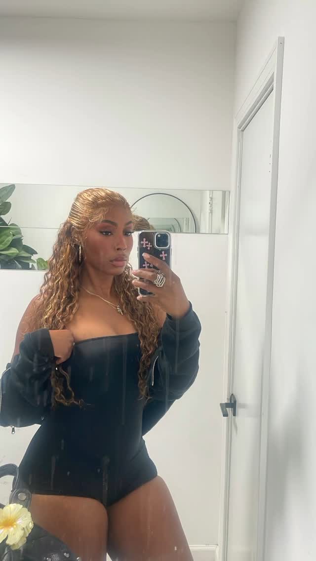 Look me up, I’m labeled the P up in the dictionary 🖤