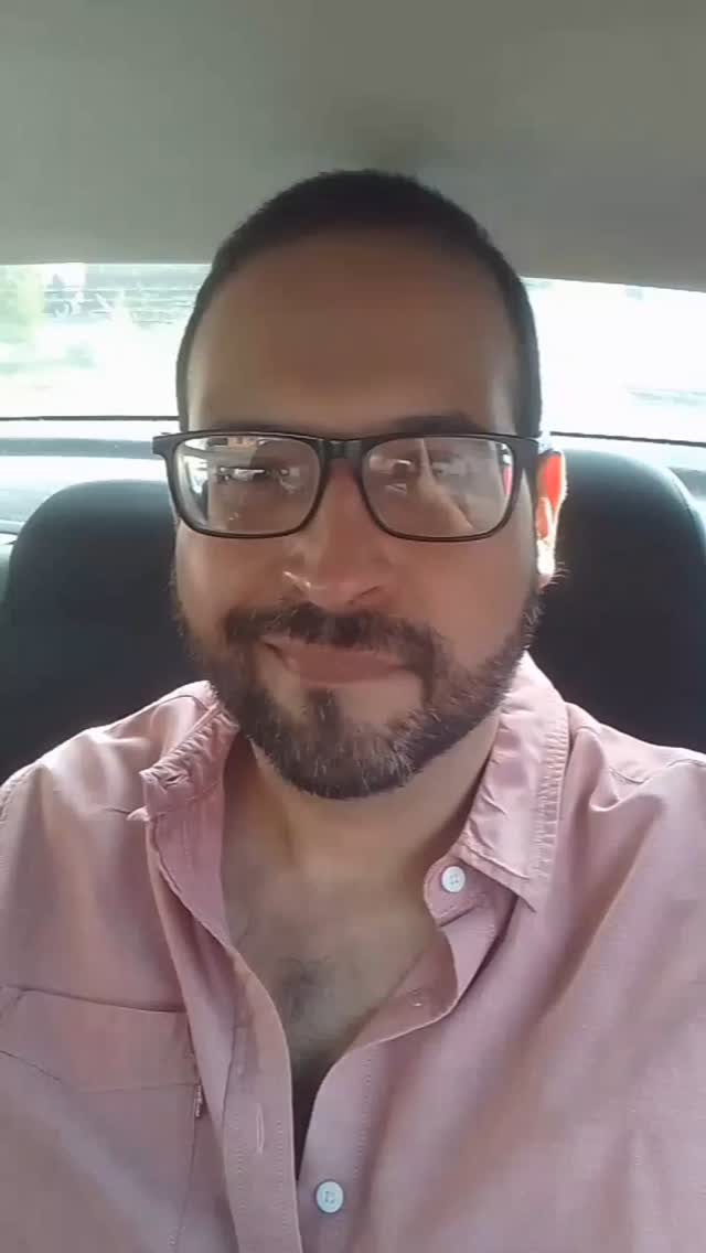 Mi fin de semana estuvo bastante interesante y chingón, comenzamos a crear nuevas cosas y a escribir nuevas historias haciendo lo que más amo y me llena el ser
#aguascalientes #asíomáspincheguapo #finde #lovemylife❤️ #me #moments