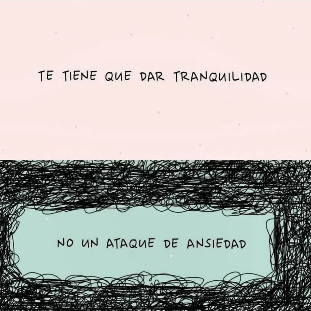 Como debe ser❤️🩹
.
.
.
.
.
.
.
.
.
.
.
.
.
.
.
.
.
.
.
.
.
.
.
.
.
#frases #indirectasdeamor
#frasesdeamor #frasesdesamor
#frasesamistad #frasestumblr #amigostalsos
#frasesdedesamor #tumblr #falsasamistades
#indirectas #escritosdiarios #indirectasrock
#frasessad #fondosdepantalla #horasad
#falsasilusiones#frasesromanticas
#indirectasdeltock #videossad #memessad
#memesespañol #frasesamor #desamor
#escritosdeamor #frasesinstagram
#indirectasmuydirectas #momossad
#memessad #memessads
#escritoresdeinstagram