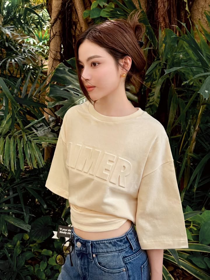 💙✨🤓 @aimerwoman #AIMERCityGirls