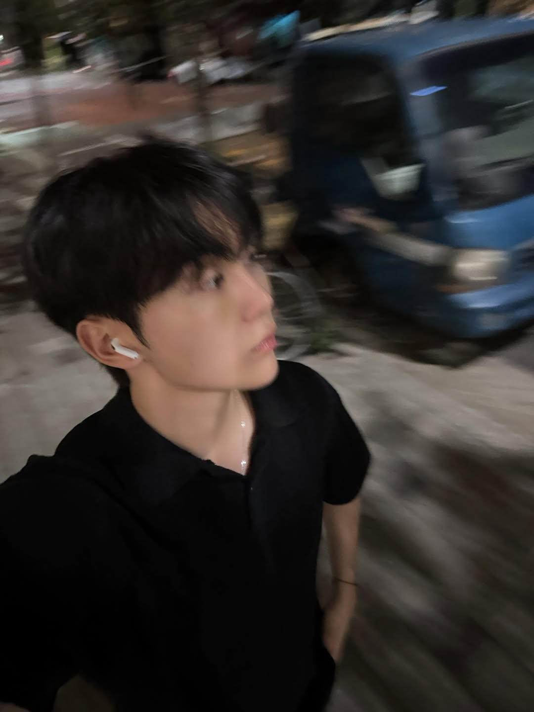 매일마다꾸고싶은꿈이야