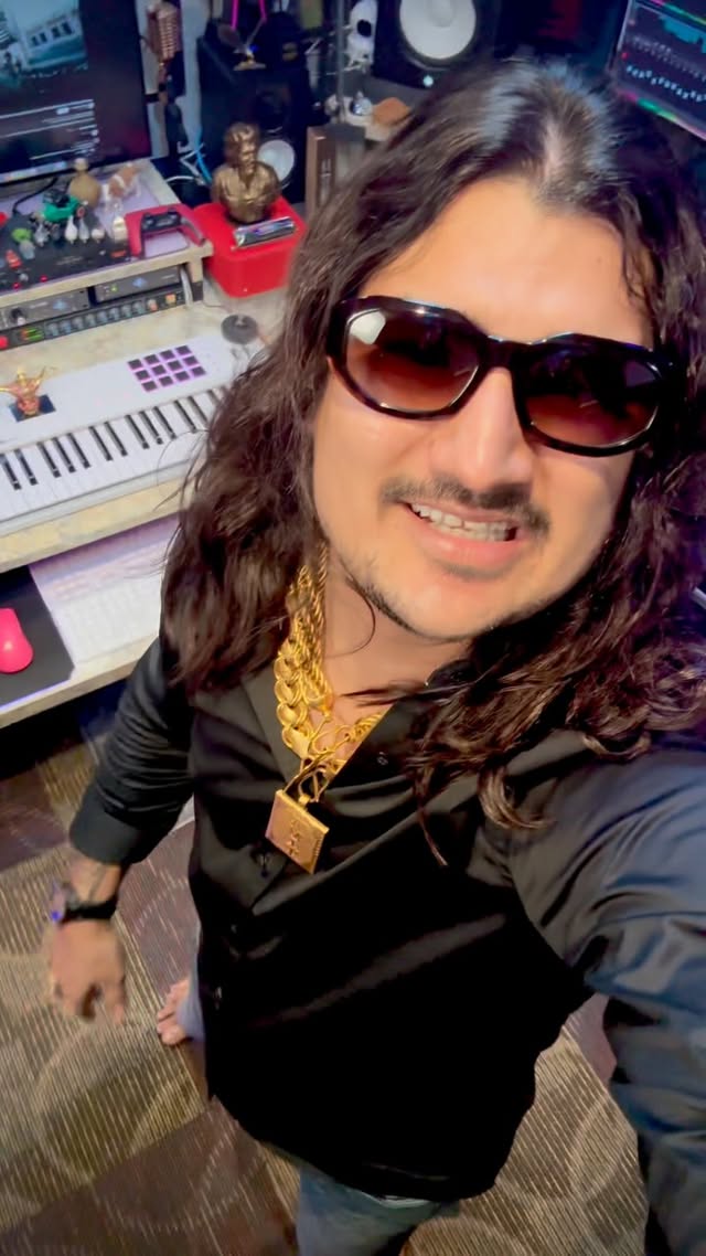 🦚 बनाए Rohtak म्हं 🤟🤟🤟#amitsainirohtakiya #amitsainirohtakiyafans #instagram #trend #tredingreels #reels #song #viral #reelitfeelit #explore #haryanvi #f #meta