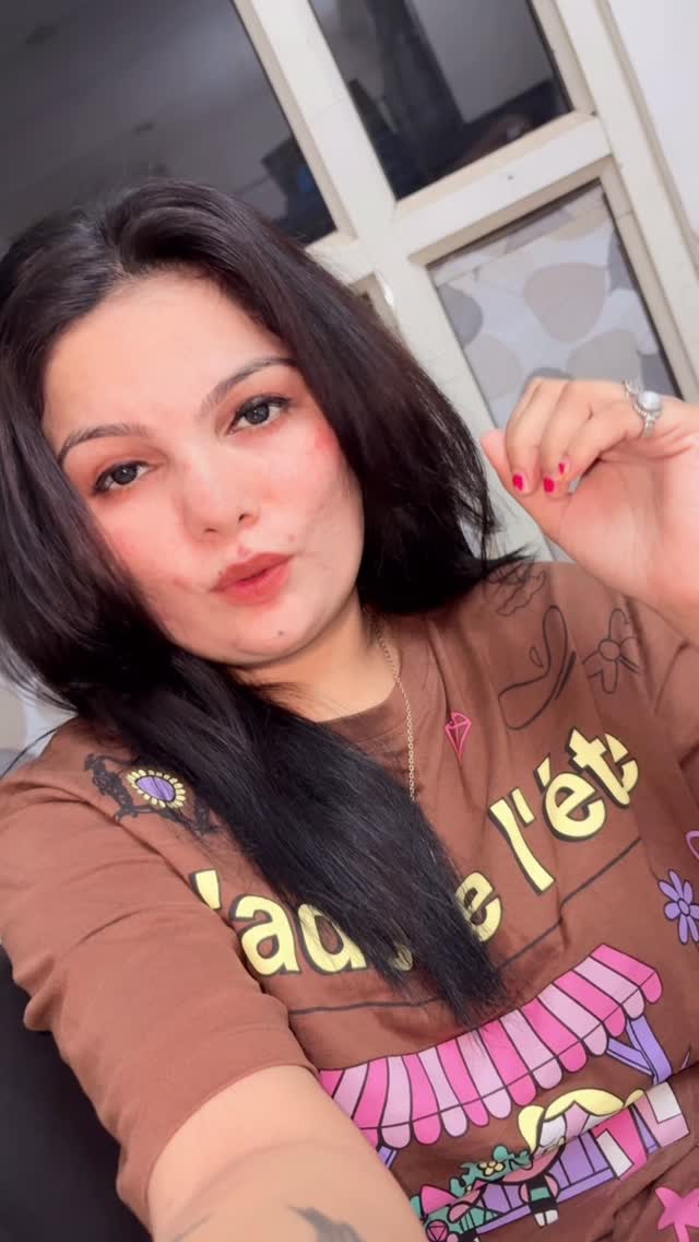 @thesimranparmar_official
