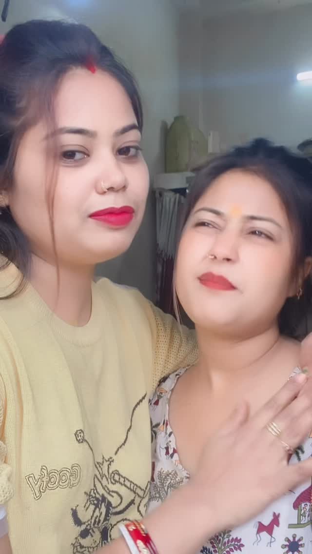 😆😆😆
