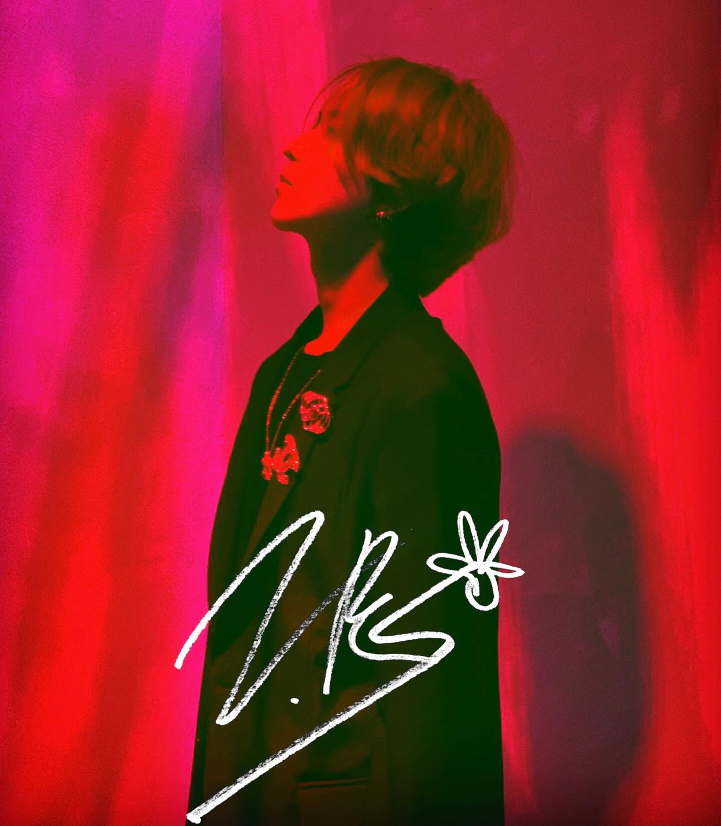 💔No Title : @xxsrangn & 2017 ~ ….