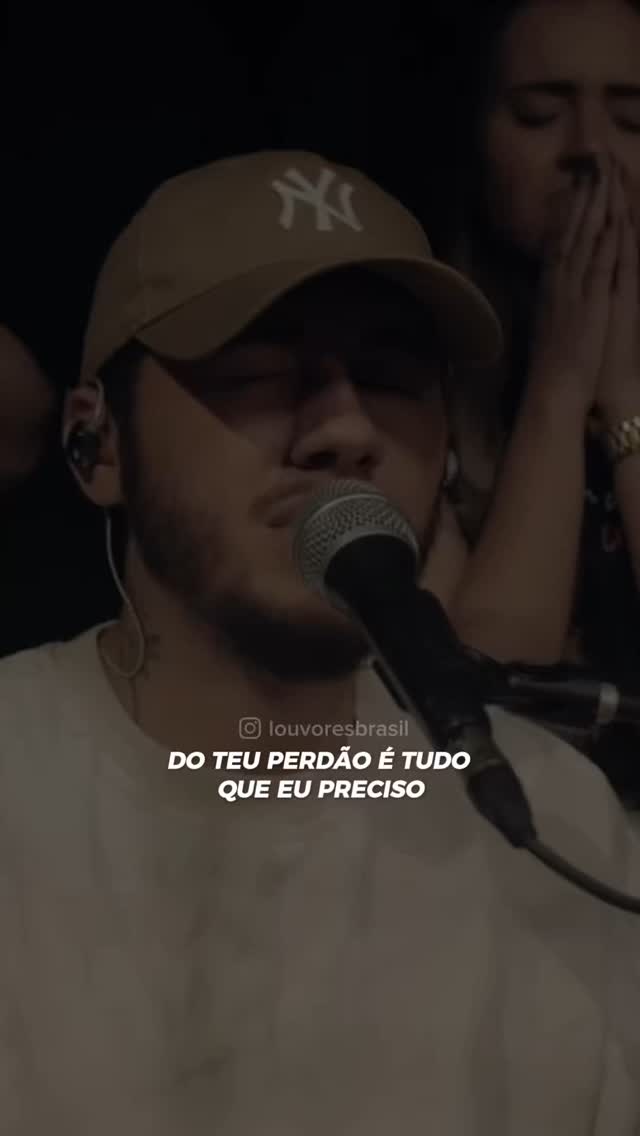 Faz outra vez como na primeira vez.
Playlist, link na bio 🔗
Vídeo: reprodução
Canção: Como Na Primeira Vez
voz: Ricardinho / @ricardonuque
#louvoresbrasil #gospel #musica #reels #sobregospel