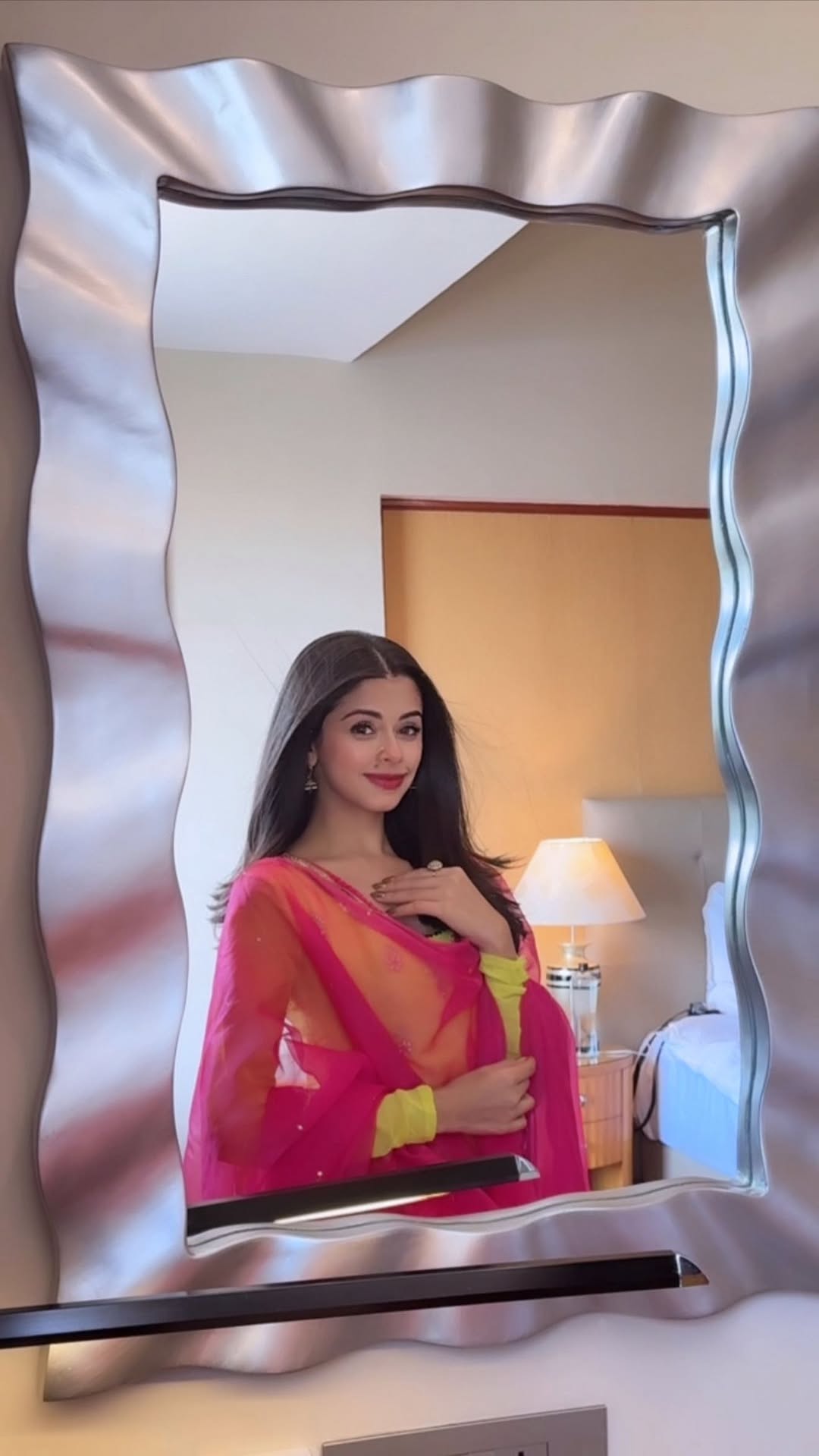 Dajiba ❤️
#AikaDajiba #Marathi #Trending #Reels #RitsBadiani #RitikaBadiani