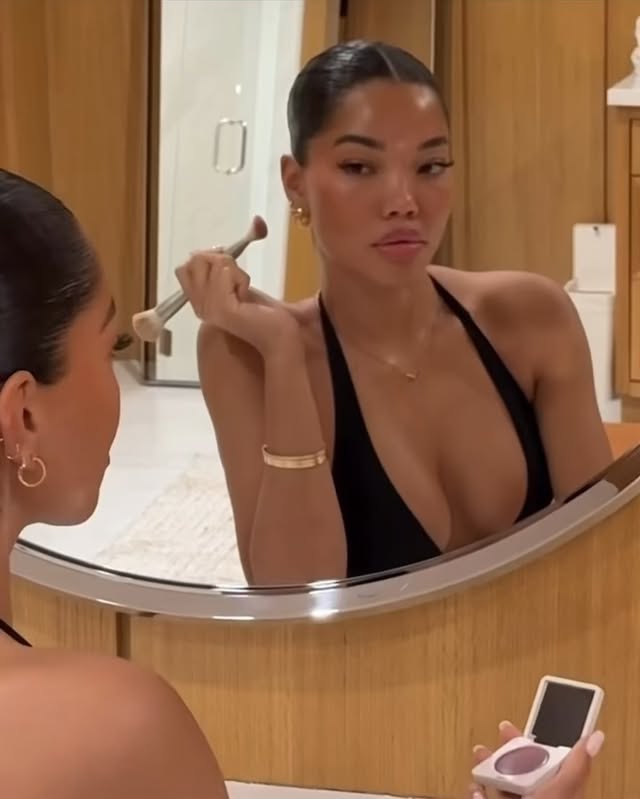 #summerfridayspartner