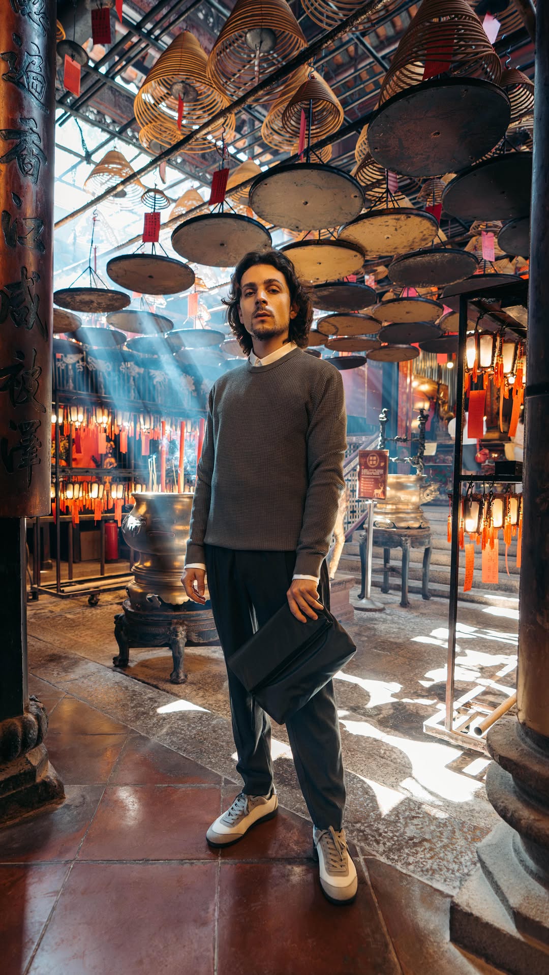  وانتو شو كنتوا تكتبوا؟
@aboudeassmar مابعتقد انت كنت تكتب عدفتر