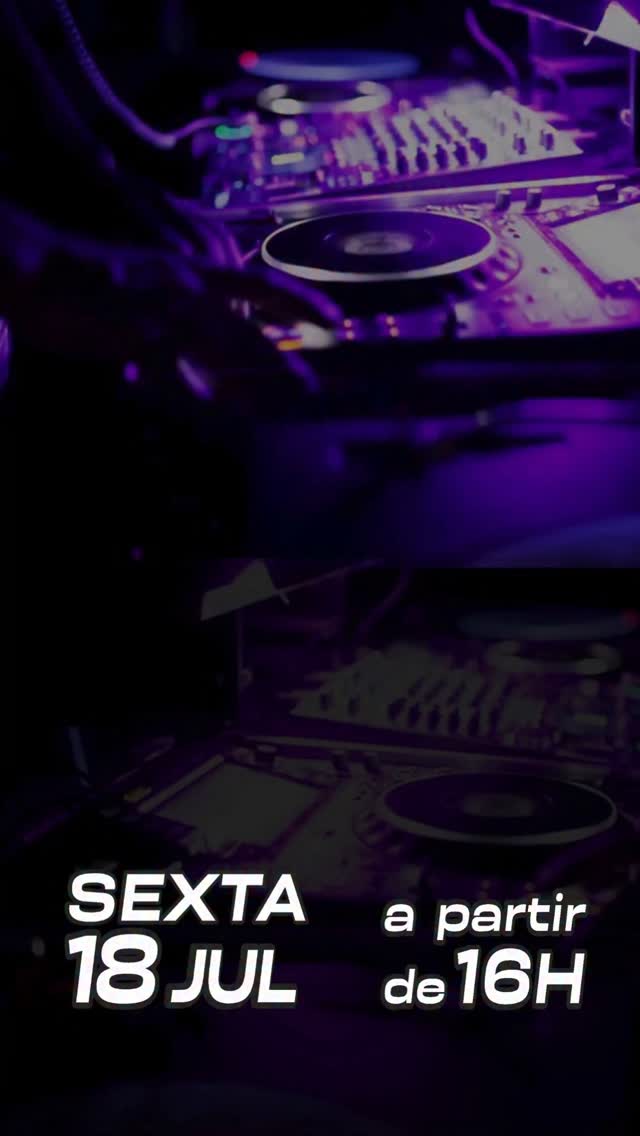 Vista sua melhor vibe retrô e venha dançar com a gente!
Flash Back na Arena Errejota
Shopping Metropolitano Barra
Dia 18 de julho, Sexta-feira,
Entrada gratuita até as 17h
retirada do ingresso cortesia no Sympla.
Com as bandas que marcaram a época:
🎸 Banda Notturnia
🎧 DJ Tubarão
Horário: 18h às 23h
🎟️ Vendas no Sympla (link na bio) ou na bilheteria no dia do evento.
Garanta seu ingresso em até 12X:
https://www.sympla.com.br/evento/arena-flash-back-banda-notturnia-dj-tubarao/3016070
#ArenaFlashBack #FestaFlashback #Anos80 #Anos90 #Notturnia #DJTubarão #ShoppingMetropolitano #barramidiaoficial#