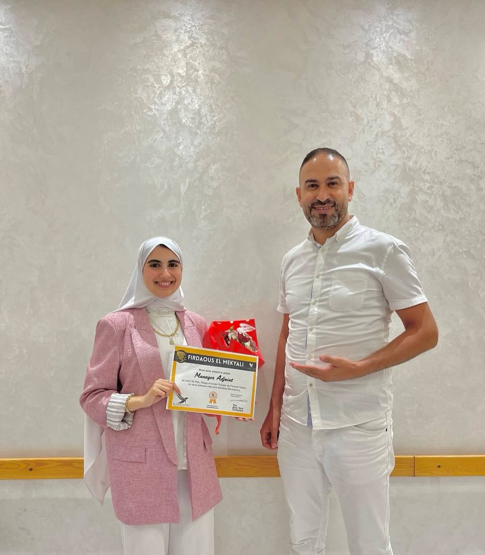 لكل مجتهد نصييييييب🥹🙏🏻❤️
كل الأعذااااار كاذبة من يريد يستطييييييع😎😌💪🏻💎🥹🔥
#success #motivation #ecommerce #youcandoit #networkmarketing #entrepreneurship #businessowner #businessmindset #enjoylife #workhard