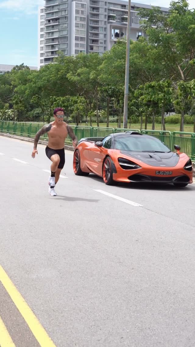 need 4 speed
