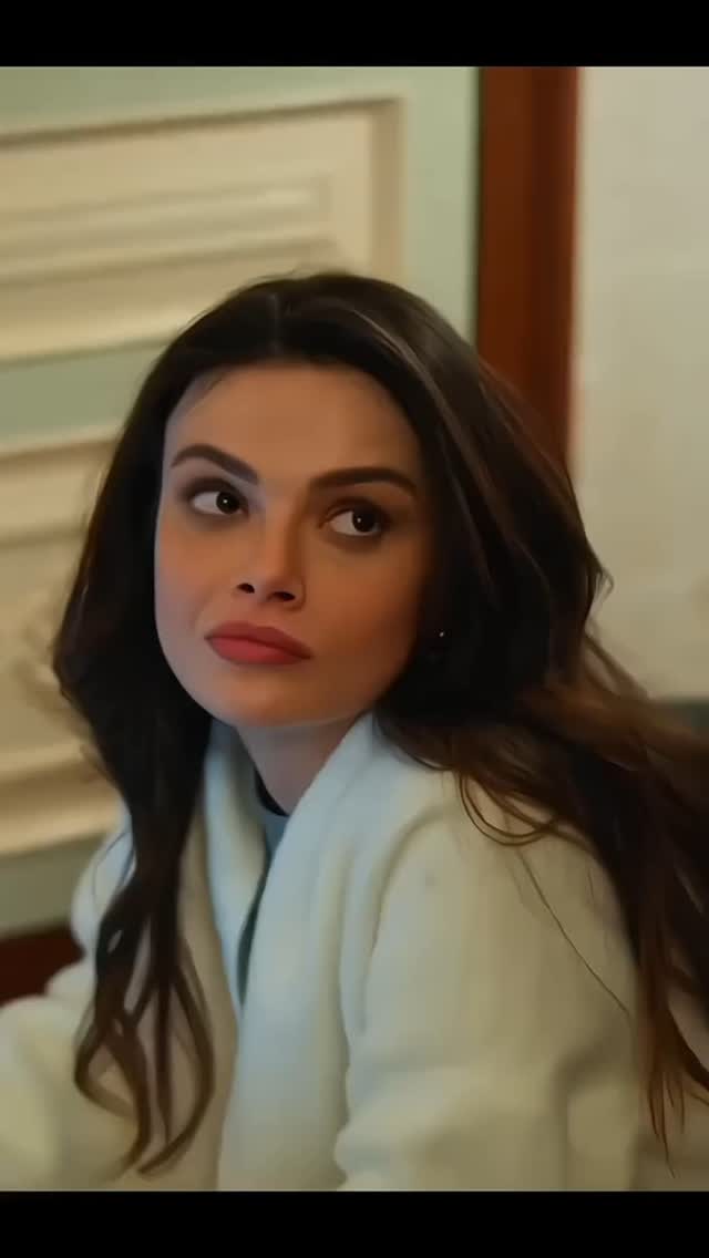 بحب عنادهم 😂💃🏻🔥
##مسلسلات_تركية #حلم_اشرف #turkey #esrefrüya #turkinstagram #باريش_اردوش #هاندا_ارتشيل #series #إخوتي #حب_بلا_حدود #الطائر_المبكر #erkencikuş #المدينة_البعيدة