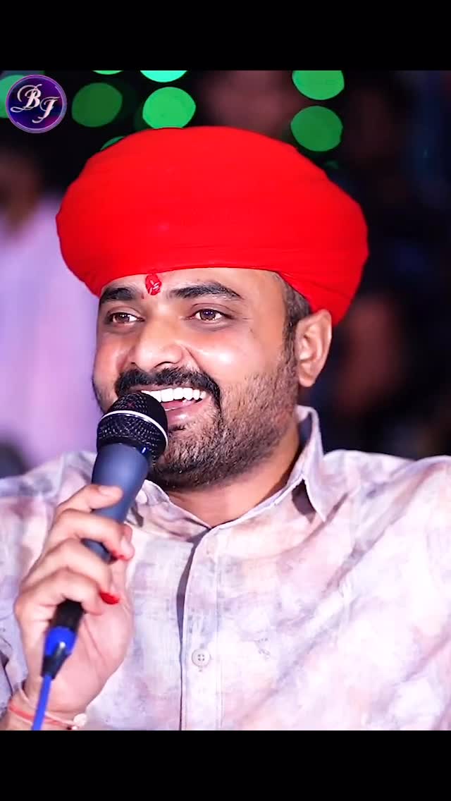 || મતલબી માનવીના મોંઢા જોઈને કોઈ દી રેગડી નથી કરી ||
@bholu_jalampura_official
.
.
#bholujalampuraofficial #bholujalmpura
#livejatar #livemandvo #liveregadi
#liveramelvideo #englishregadi
#englishregadirockstar #liveramel
#ramel #englishregadiking